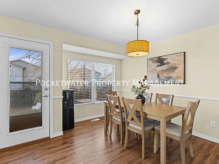 628 Sumac St — Photo 9
