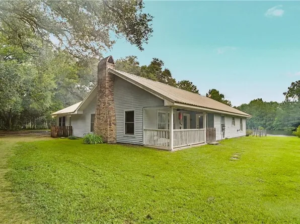 75235 Fussell Rd, Covington, LA 70435