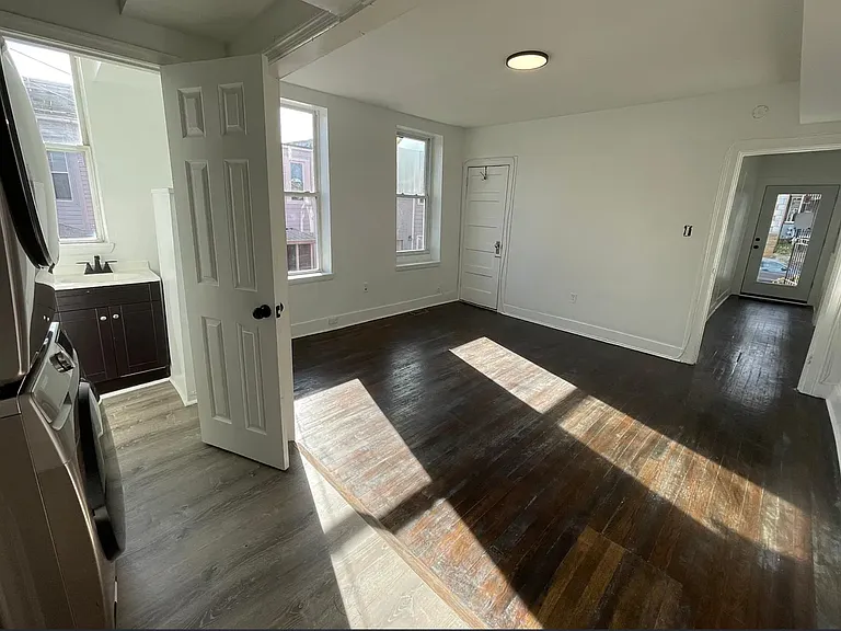 3111 Warder St NW #1 — Photo 8