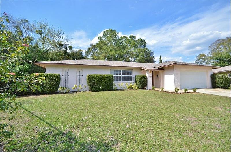 1st image of 2325 Conifer Ave