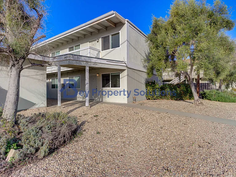 142 S Rena St #H — Photo 1