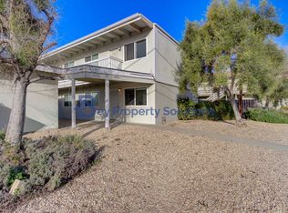 142 S Rena St #A, Arroyo Grande, CA 93420