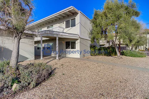 142 S Rena St #H Photo 1 142 S Rena St #H Photo 1