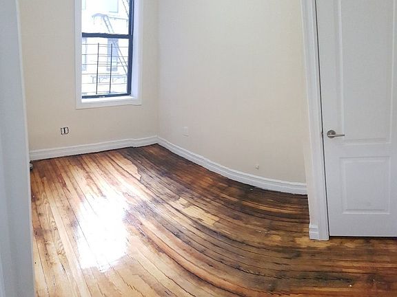 5th image of 55 E 18th St APT 2F
