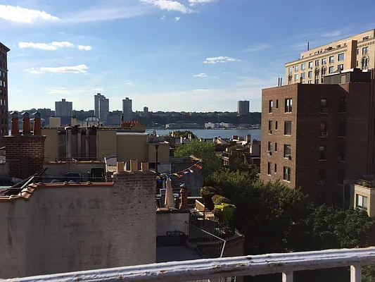 Rented by Garner Realty | media 21