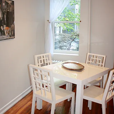 Rented by TurfNYC | media 15