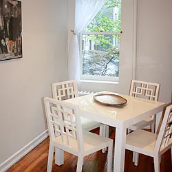 Rented by TurfNYC
