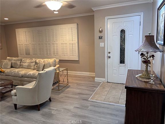 5th image of 5604 Tower Rd