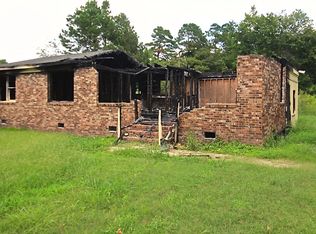 1204 Bennett Loop, Loris, SC 29569