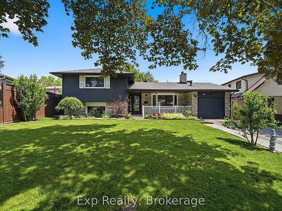 2nd image of 70 Tripp Blvd