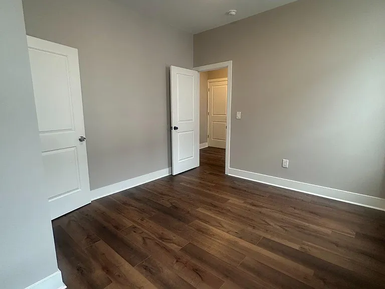 1815 S 23rd St #1 — Photo 9