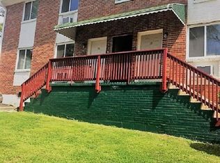 2129 Martin Luther King Jr Dr SW APT B2, Atlanta, GA 30310