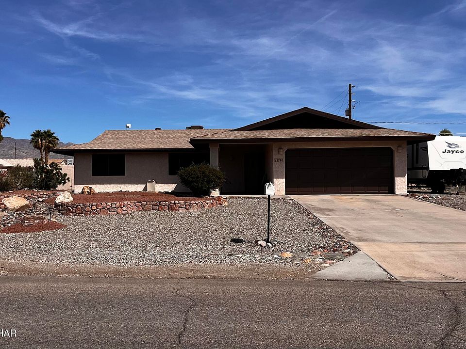 1st image of 1740 Lake Havasu Ave N