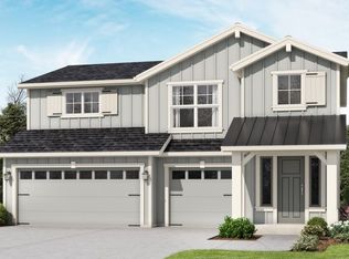 17288 NW Ginger Ln, Portland, OR 97229