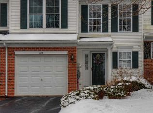 405 Stonebach Ct, Limerick, PA 19468