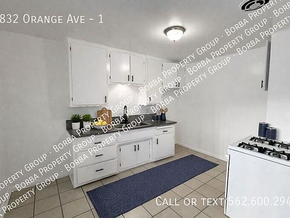 2nd image of 5832 Orange Ave APT 1