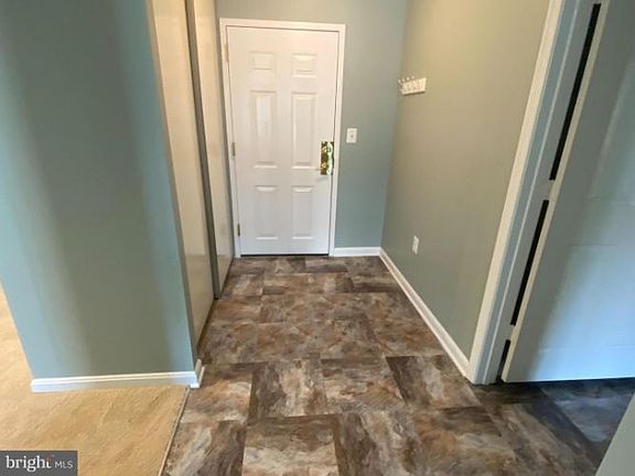 5th image of 14800 Pennfield Cir APT 205