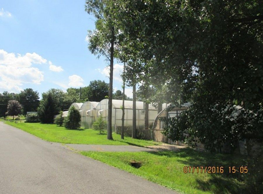 2nd image of 3800 Sellman Rd