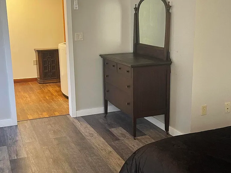127 Hancock Ave #DOWNSTAIRS — Photo 10
