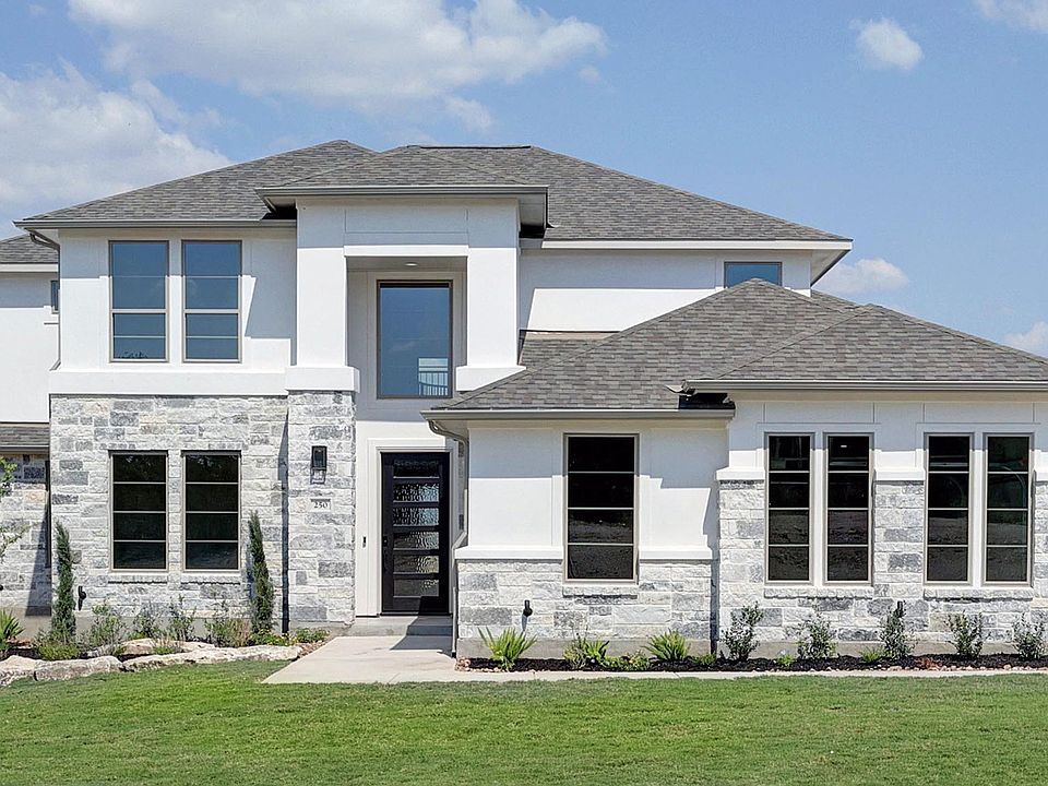 1st image of 250 Violet Way