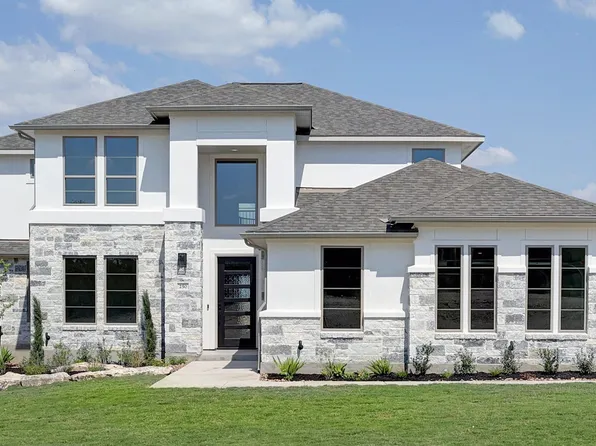 250 Violet Way, San Antonio, TX 78253