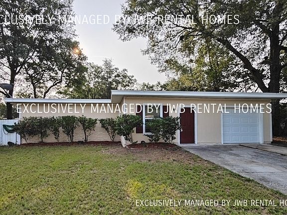 2nd image of 2233 Patou Dr W