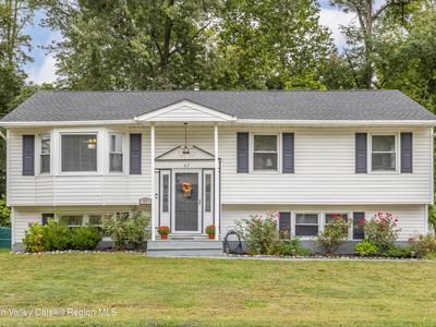 67 Cardinal Drive, Poughkeepsie, NY, 12601