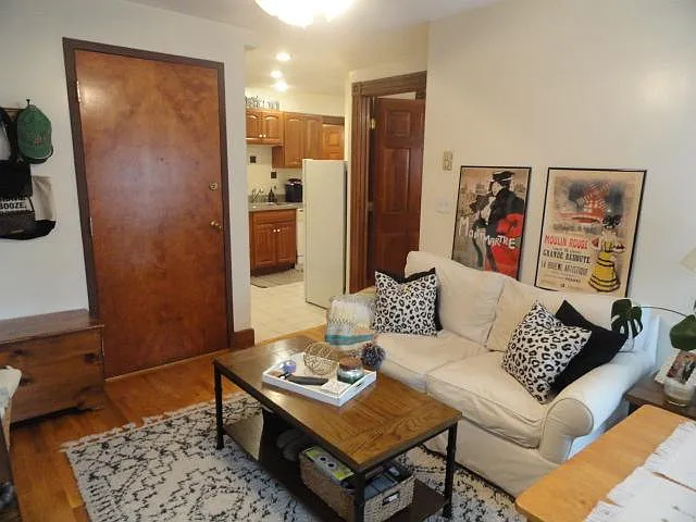 282 Shawmut Ave #7 — Photo 2