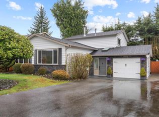 3514 Mierau Ct, Abbotsford, BC V2S 6H2
