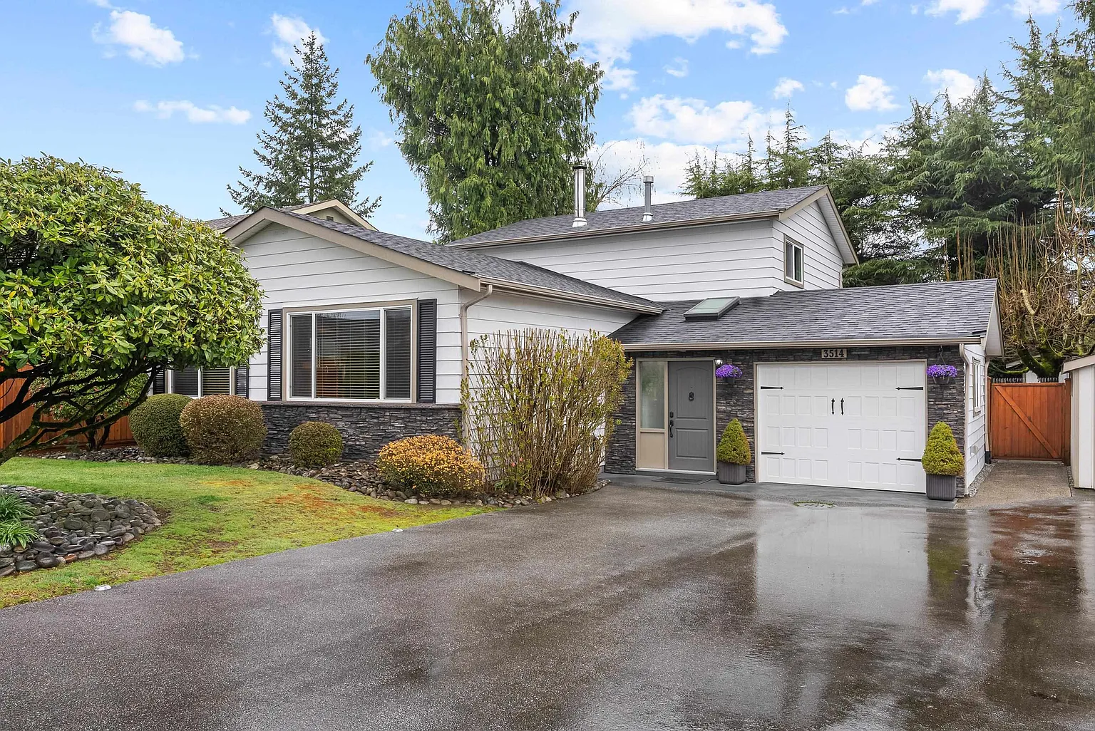 3514 Mierau Ct photo 1
