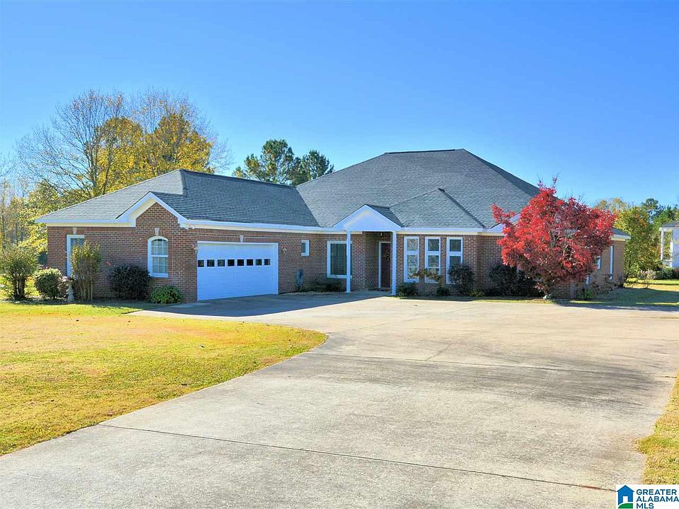 1st image of 120 Fawn Meadows Ln