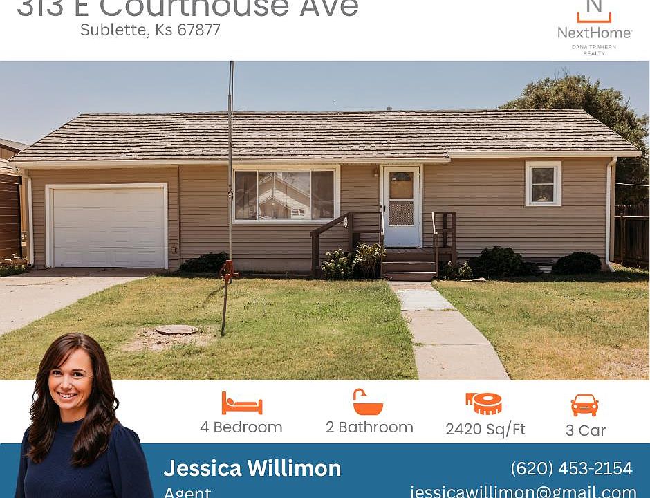 1st image of 313 E Courthouse Ave