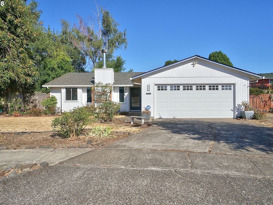 1st image of 282 S Dogwood Ct