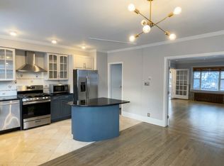 50-44 61st St #2, Woodside, NY 11377