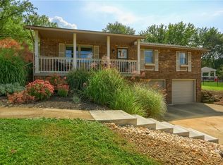38 Fieldstone Pl, Zelienople, PA