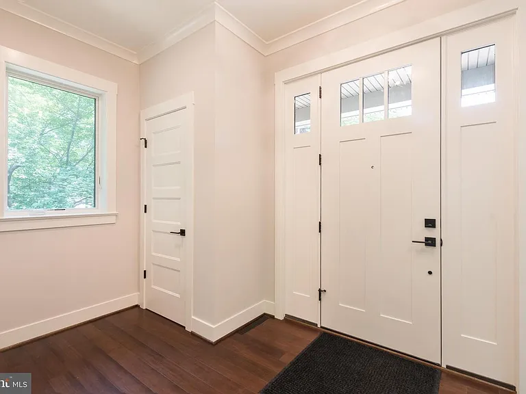 224 Percheron Ct — Photo 2