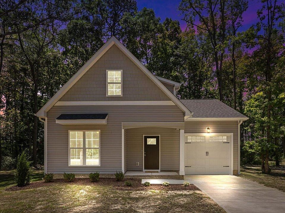 1st image of 89 Mitchner Dr