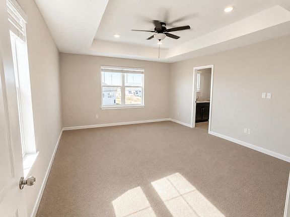 3rd image of 1173 Elbridge Dr
