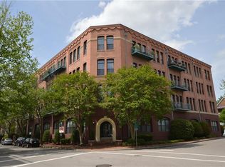 201 W Tazewell St APT 201, Norfolk, VA 23510