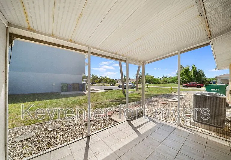 13401 Pine Needle Ln — Photo 18