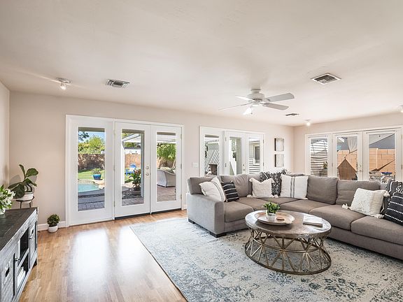 5th image of 3062 N Marigold Dr