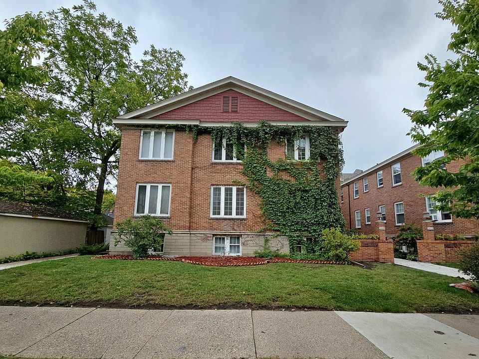 1st image of 3909 Aldrich Ave S APT 4