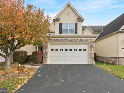 1913 Whitetail Way, Blue Bell, PA, 19422