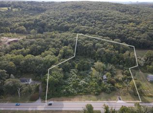 507 Norwich Westerly Road, North Stonington, CT 06359