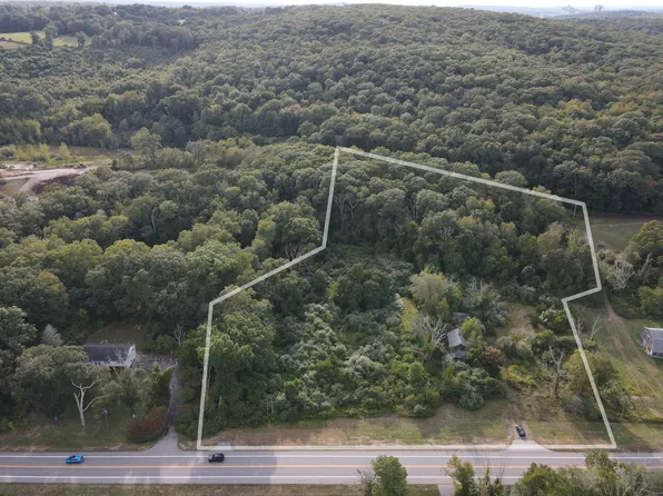 507 Norwich Westerly Road, North Stonington, CT 06359