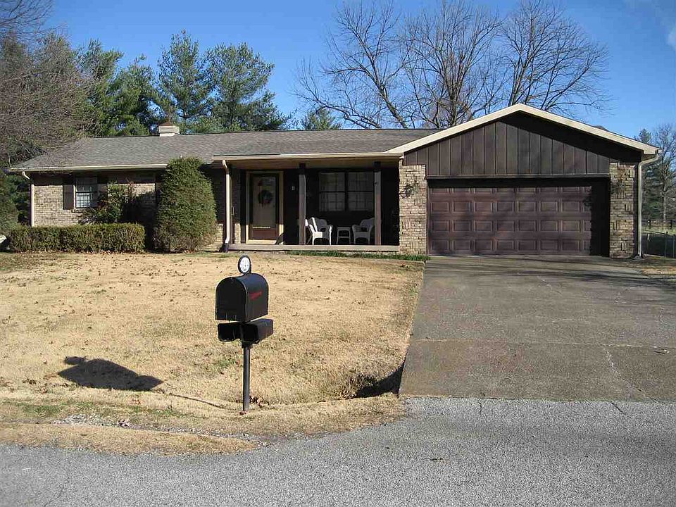 1st image of 6044 Magnolia Dr
