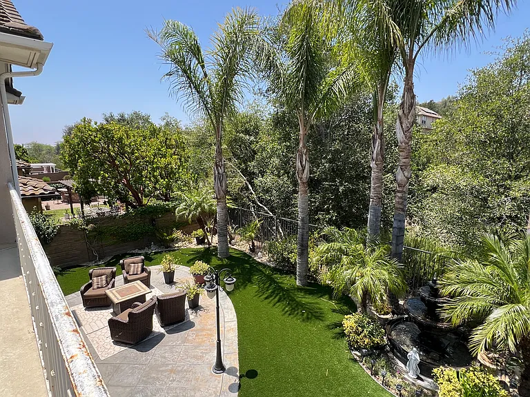 6921 Breezy Glen Dr — Photo 25