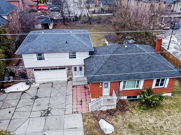 4th image of 1478 Altona Rd