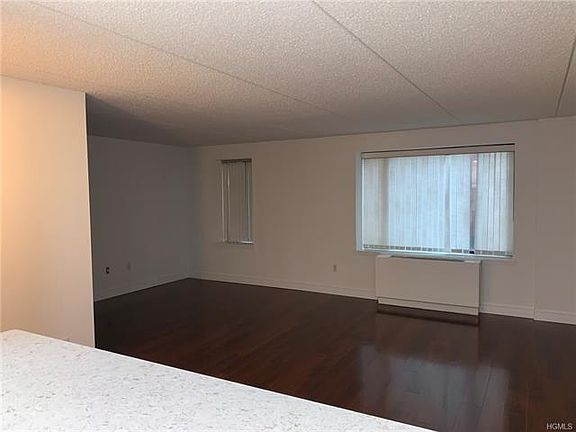 3rd image of 50 Columbus Ave APT 314
