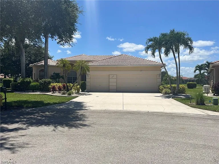 3518 Ocean Bluff Ct — Photo 2